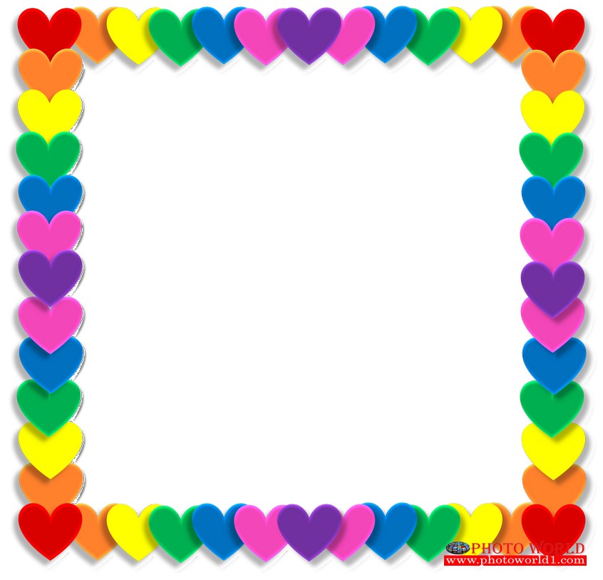 สั่งทำวอลเปเปอร์ รูปภาพติดผนัง มีภาพให้เลือกกว่า 50,000 ภาพ ออกแบบกราฟฟิค หรือ รูปภาพตามที่ท่านกำหนด ในสไตล์ท่านเอง "custom made"