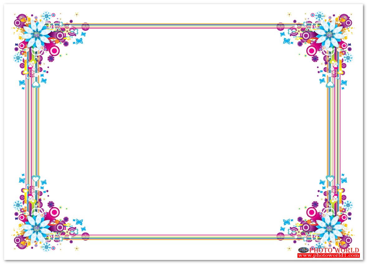 กรอบดอกไม้(FLOWER) สั่งทำวอลเปเปอร์ รูปภาพติดผนัง มีภาพให้เลือกกว่า 50,000 ภาพ ออกแบบกราฟฟิค หรือ รูปภาพตามที่ท่านกำหนด ในสไตล์ท่านเอง "custom made"