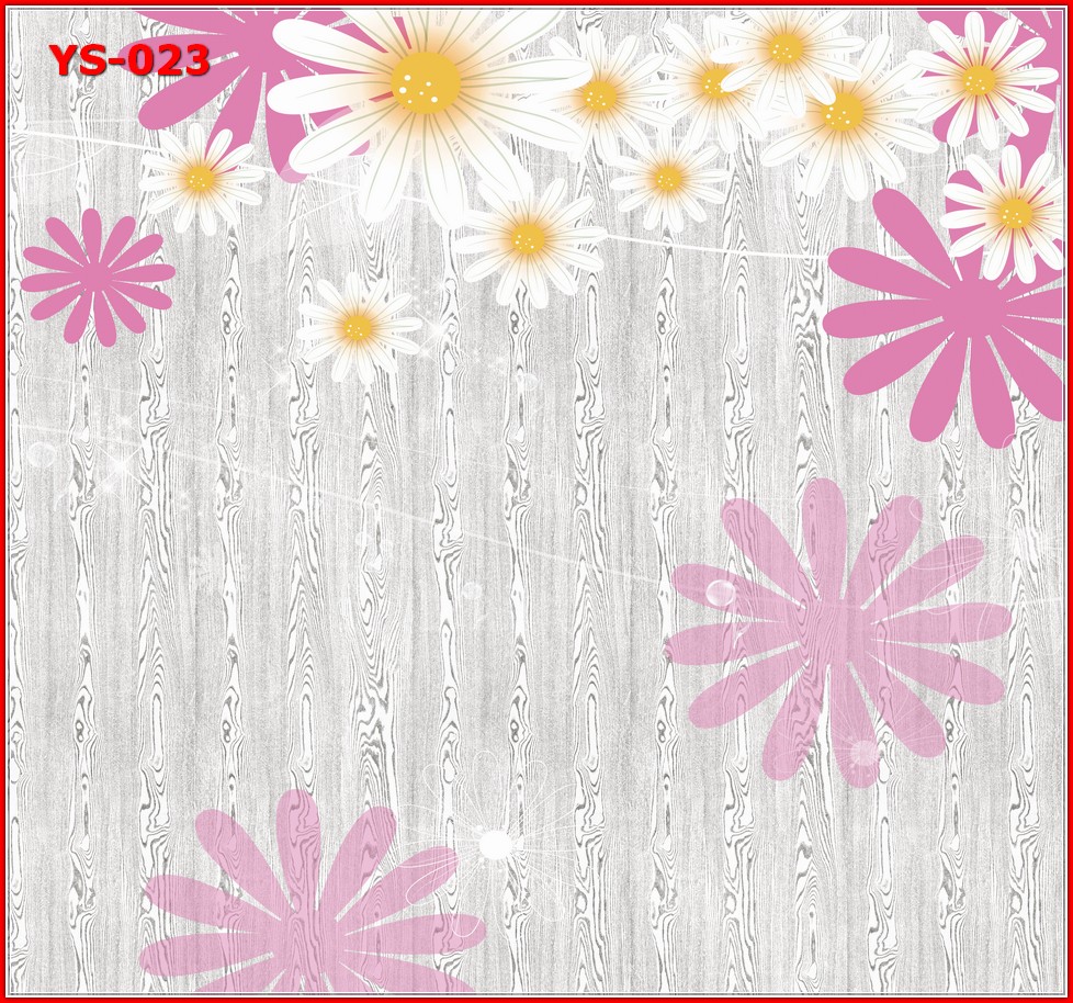 วอลเปเปอร์รูปภาพติดผนังสั่งทำ มีภาพให้เลือกกว่า 50,000 ภาพ ออกแบบกราฟฟิค หรือ รูปภาพตามที่ท่านกำหนด ในสไตล์ท่านเอง "custom made"