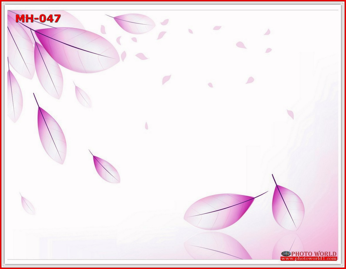 วอลเปเปอร์รูปภาพติดผนังสั่งทำ มีภาพให้เลือกกว่า 50,000 ภาพ ออกแบบกราฟฟิค หรือ รูปภาพตามที่ท่านกำหนด ในสไตล์ท่านเอง "custom made"