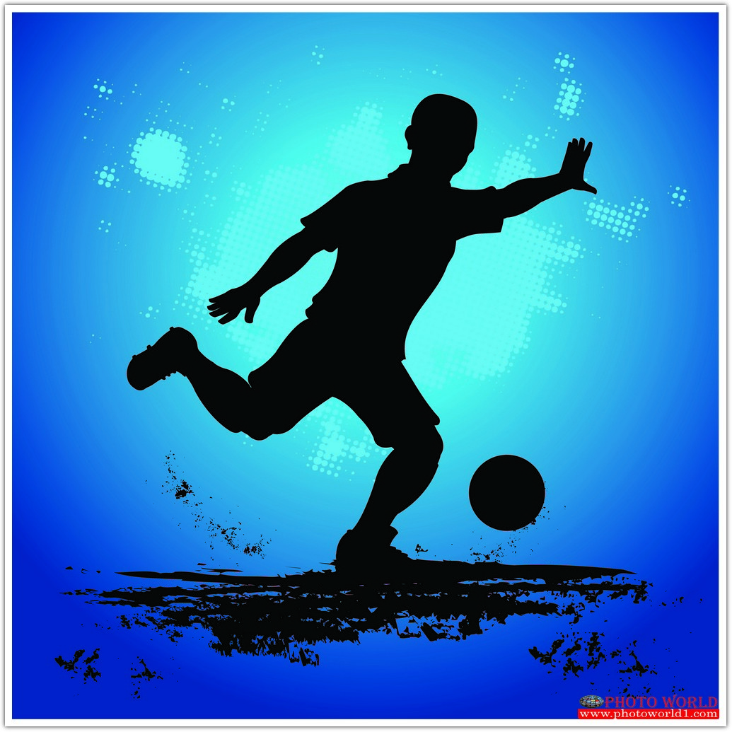 วอลเปเปอร์รูปภาพติดผนังสั่งทำ SPORT(PHOTO STOCK) มีภาพให้เลือกกว่า 50,000 ภาพ ออกแบบกราฟฟิค หรือ รูปภาพตามที่ท่านกำหนด ในสไตล์ท่านเอง "custom made"