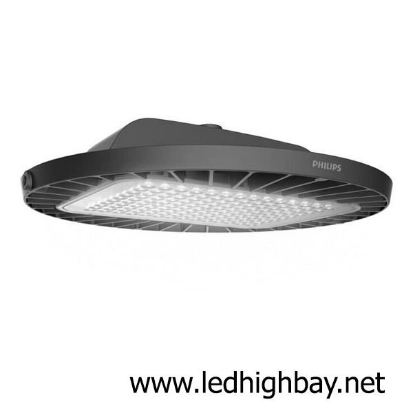 โคมไฟโรงงาน,โคมโรงงาน,ไฮเบย์led,โคมไฮเบย์led,โคมไฮเบย์ยี่ห้อphilips