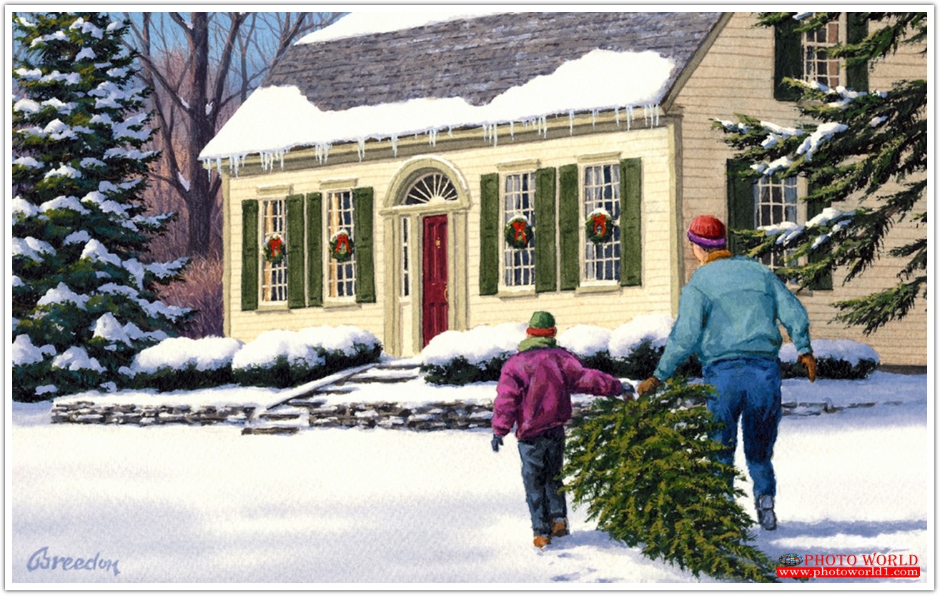 วอลเปเปอร์รูปภาพติดผนังสั่งทำ มีภาพให้เลือกกว่า 50,000 ภาพ ออกแบบกราฟฟิค หรือ รูปภาพตามที่ท่านกำหนด ในสไตล์ท่านเอง "custom made"