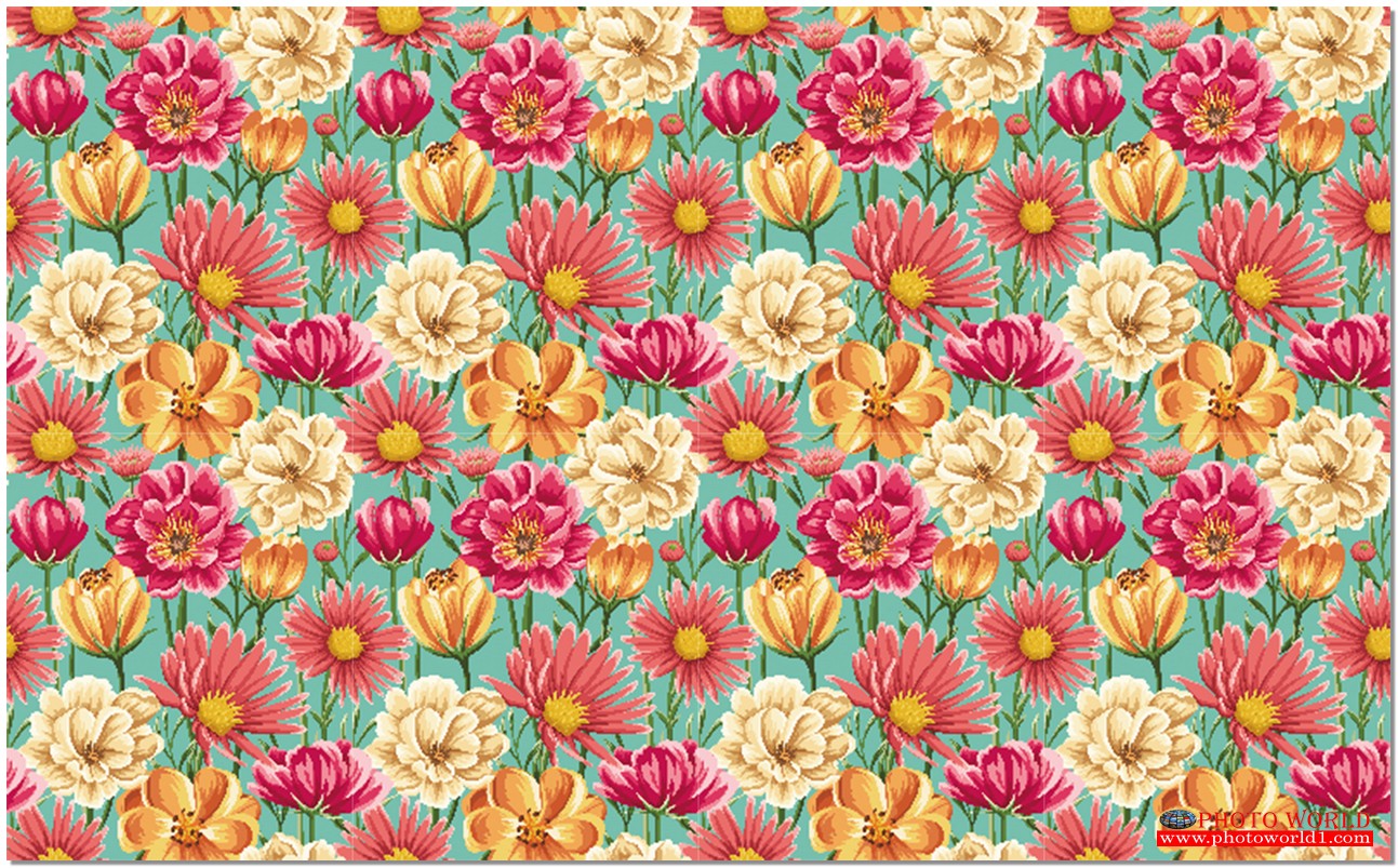 ออกแบบลวดลาย(PATTERN DESIGN) สั่งทำวอลเปเปอร์ รูปภาพติดผนัง มีภาพให้เลือกกว่า 50,000 ภาพ ออกแบบกราฟฟิค หรือ รูปภาพตามที่ท่านกำหนด ในสไตล์ท่านเอง "custom made"