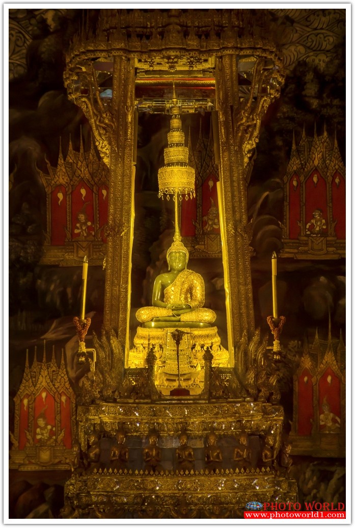 วอลเปเปอร์รูปภาพติดผนังสั่งทำ THAILAND (PHOTO STOCK) มีภาพให้เลือกกว่า 50,000 ภาพ ออกแบบกราฟฟิค หรือ รูปภาพตามที่ท่านกำหนด ในสไตล์ท่านเอง "custom made"