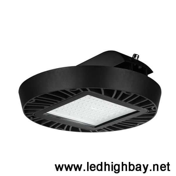 โคมไฮเบย์ LED L&E130w