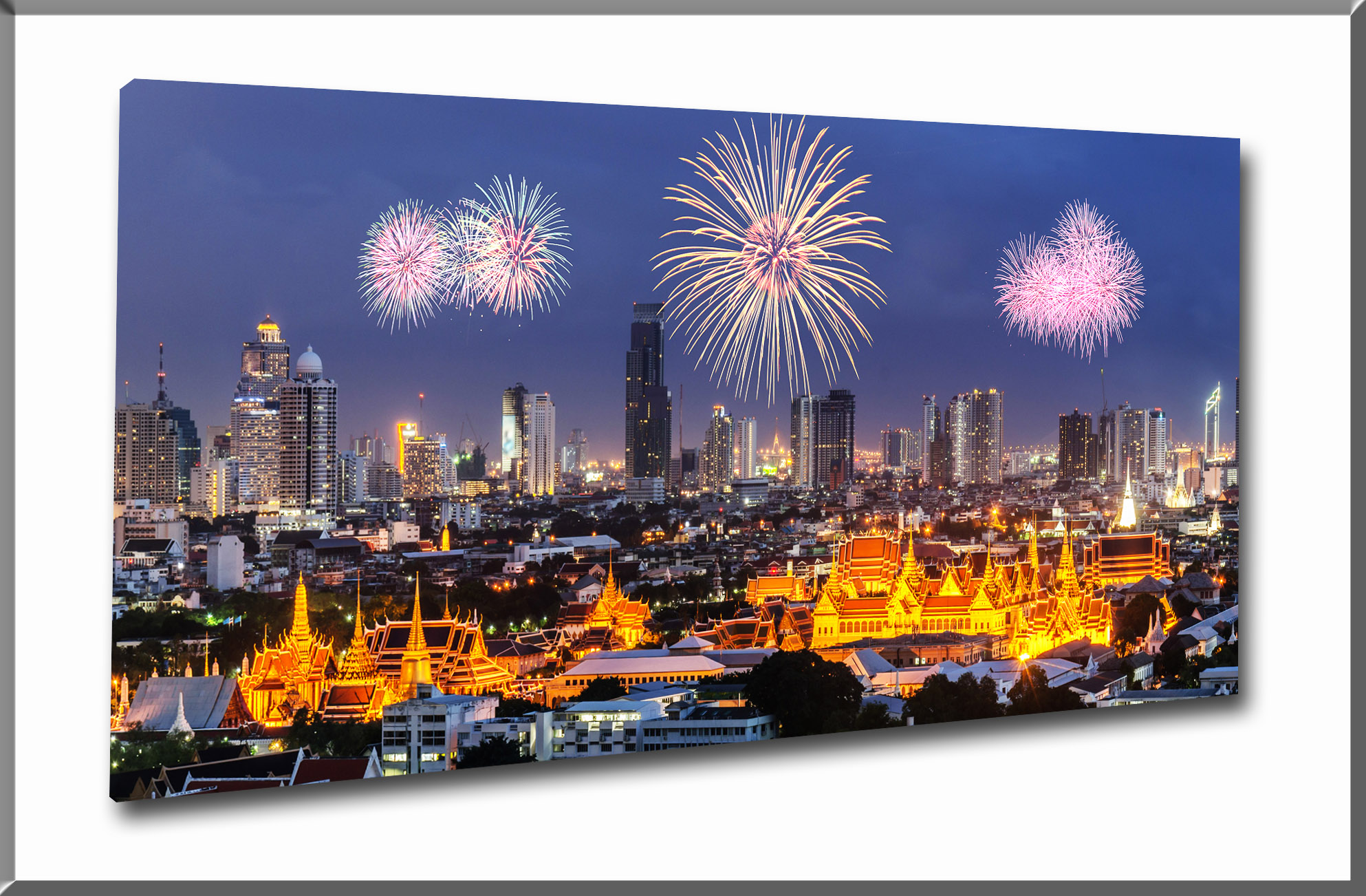 SIZE;M 1 SET สั่งทำวอลเปเปอร์ รูปภาพติดผนัง มีภาพให้เลือกกว่า 50,000 ภาพ ออกแบบกราฟฟิค หรือ รูปภาพตามที่ท่านกำหนด ในสไตล์ท่านเอง "custom made"