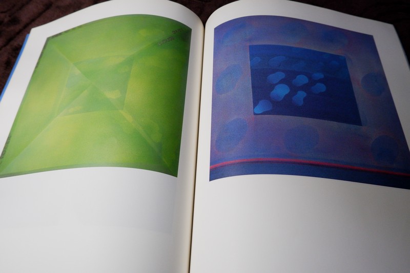 การเดินทางของสีสรรค์ ปรีชา อรชุนกะ ปี 2539