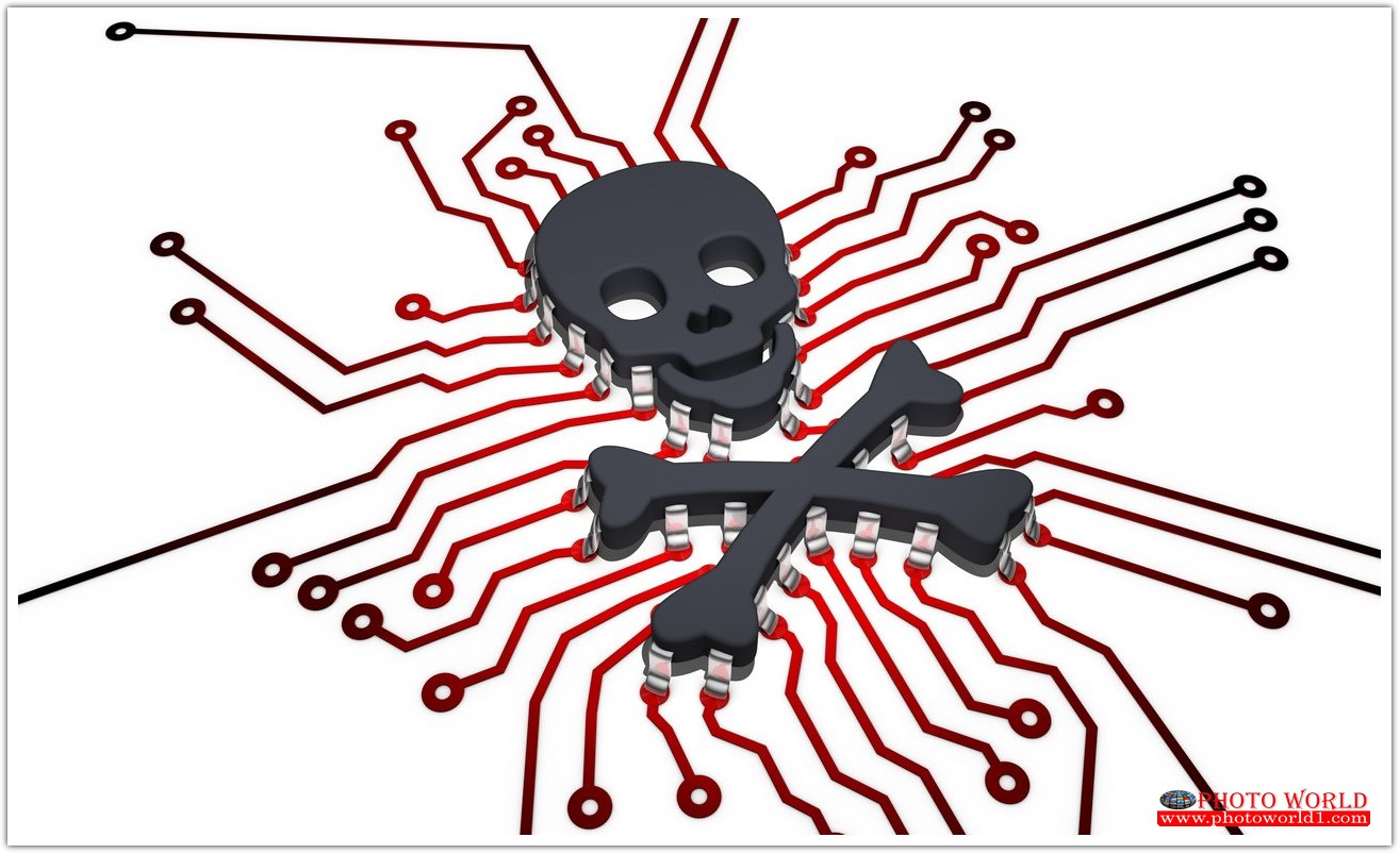 วอลเปเปอร์รูปภาพติดผนังสั่งทำ BOY&GIRL (PHOTO STOCK) มีภาพให้เลือกกว่า 50,000 ภาพ ออกแบบกราฟฟิค หรือ รูปภาพตามที่ท่านกำหนด ในสไตล์ท่านเอง "custom made"