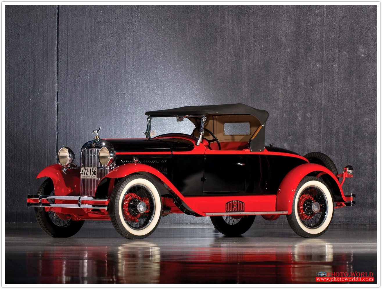 วอลเปเปอร์รูปภาพติดผนังสั่งทำ มีภาพให้เลือกกว่า 50,000 ภาพ ออกแบบกราฟฟิค หรือ รูปภาพตามที่ท่านกำหนด ในสไตล์ท่านเอง "custom made"