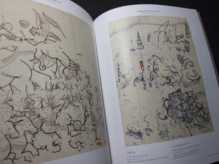 หนังสือ 100 ปี เฟื้อ หริพิทักษ์ ชีวิตและงาน หนา 304 หน้า หนัก 1.5 ก.ก. พิมพ์ปี 2553