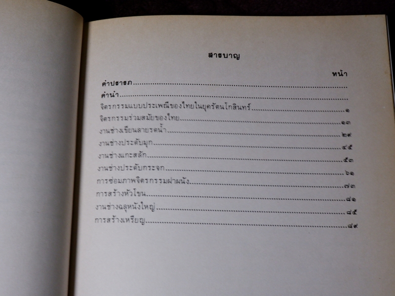 หนังสือชุด สมโภชกรุงรัตนโกสินทร์ 200 ปี พ.ศ.2525 ปกเเข็ง ชุด 10 เล่ม