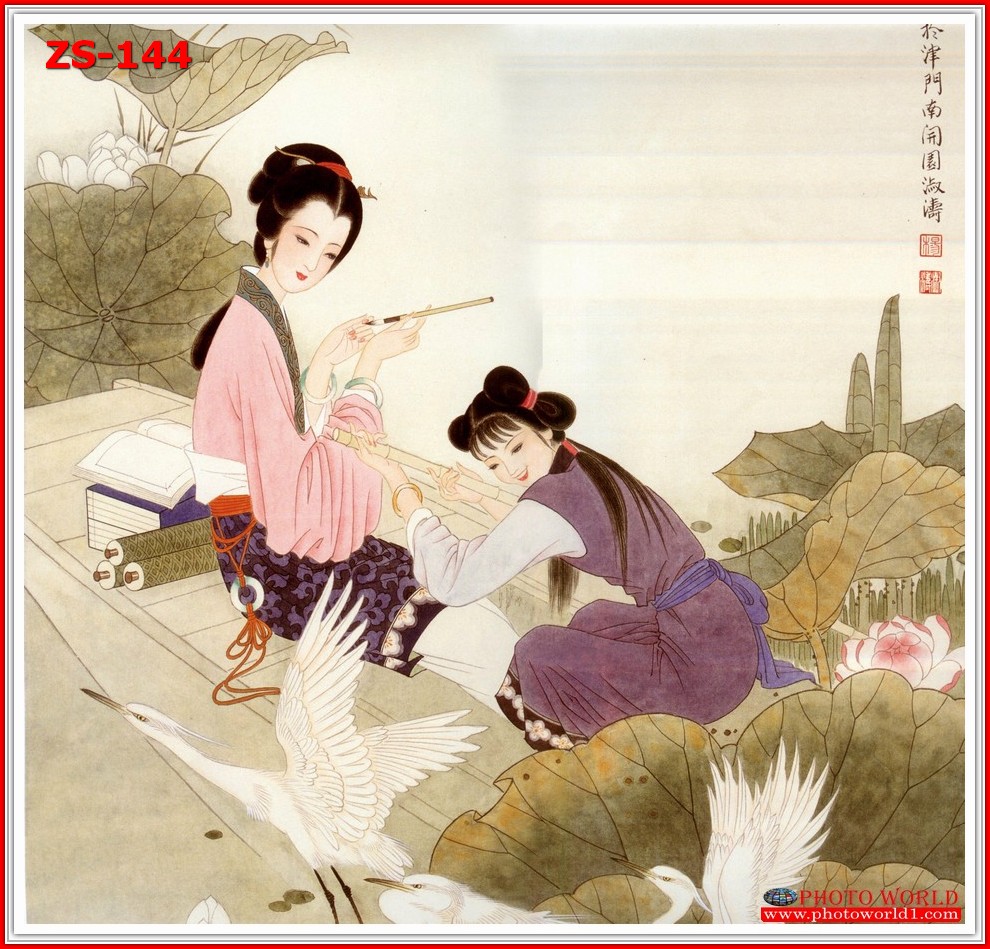 วอลเปเปอร์รูปภาพติดผนังสั่งทำ มีภาพให้เลือกกว่า 50,000 ภาพ ออกแบบกราฟฟิค หรือ รูปภาพตามที่ท่านกำหนด ในสไตล์ท่านเอง "custom made"