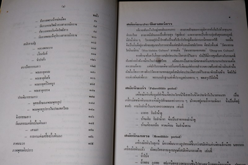 พุทธศิลปลาว โดย ผศ.สงวน รอดบุญ ปี 2526