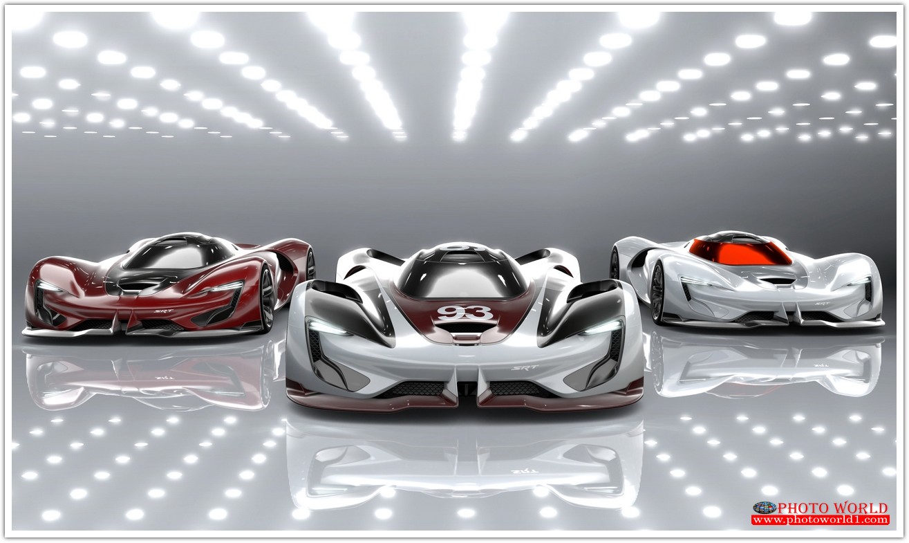 วอลเปเปอร์รูปภาพติดผนังสั่งทำ มีภาพให้เลือกกว่า 50,000 ภาพ ออกแบบกราฟฟิค หรือ รูปภาพตามที่ท่านกำหนด ในสไตล์ท่านเอง "custom made"