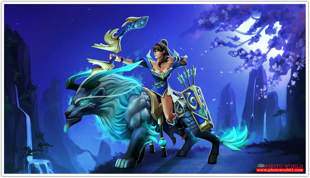 วอลเปเปอร์รูปภาพติดผนังสั่งทำ มีภาพให้เลือกกว่า 50,000 ภาพ ออกแบบกราฟฟิค หรือ รูปภาพตามที่ท่านกำหนด ในสไตล์ท่านเอง "custom made"