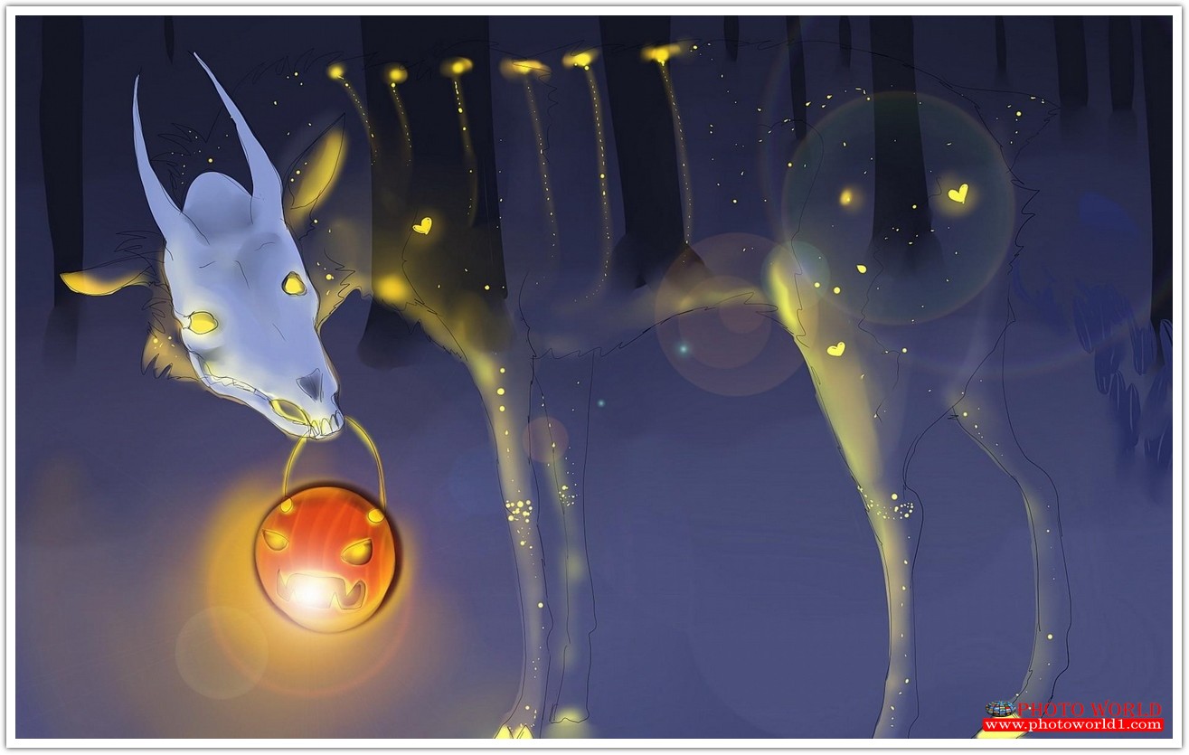 วอลเปเปอร์รูปภาพติดผนังสั่งทำ มีภาพให้เลือกกว่า 50,000 ภาพ ออกแบบกราฟฟิค หรือ รูปภาพตามที่ท่านกำหนด ในสไตล์ท่านเอง "custom made"