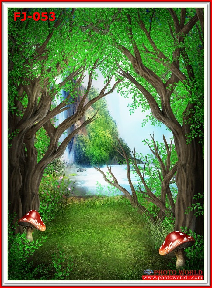 วอลเปเปอร์รูปภาพติดผนังสั่งทำ มีภาพให้เลือกกว่า 50,000 ภาพ ออกแบบกราฟฟิค หรือ รูปภาพตามที่ท่านกำหนด ในสไตล์ท่านเอง "custom made"