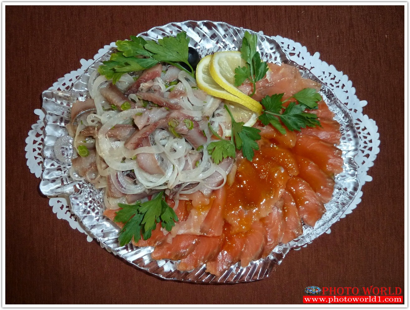 วอลเปเปอร์รูปภาพติดผนังสั่งทำ มีภาพให้เลือกกว่า 50,000 ภาพ ออกแบบกราฟฟิค หรือ รูปภาพตามที่ท่านกำหนด ในสไตล์ท่านเอง "custom made"