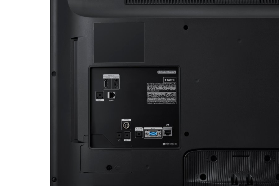 Samsung SMART TV 32" 32AD590 Digital