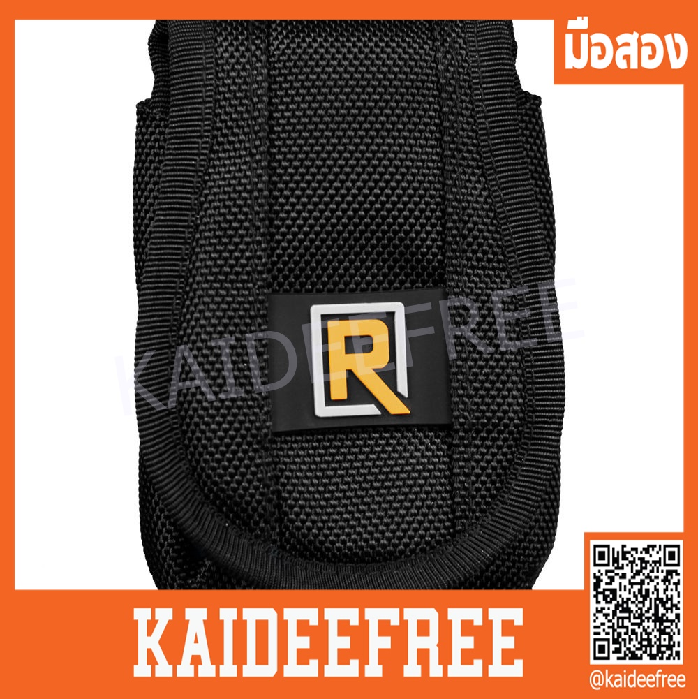 กระเป๋า BlackRapid JOEY J2 (ขนาดกลาง)