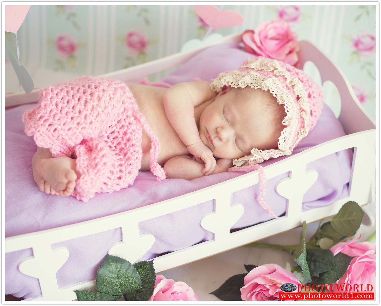 วอลเปเปอร์รูปภาพติดผนังสั่งทำ มีภาพให้เลือกกว่า 50,000 ภาพ ออกแบบกราฟฟิค หรือ รูปภาพตามที่ท่านกำหนด ในสไตล์ท่านเอง "custom made"