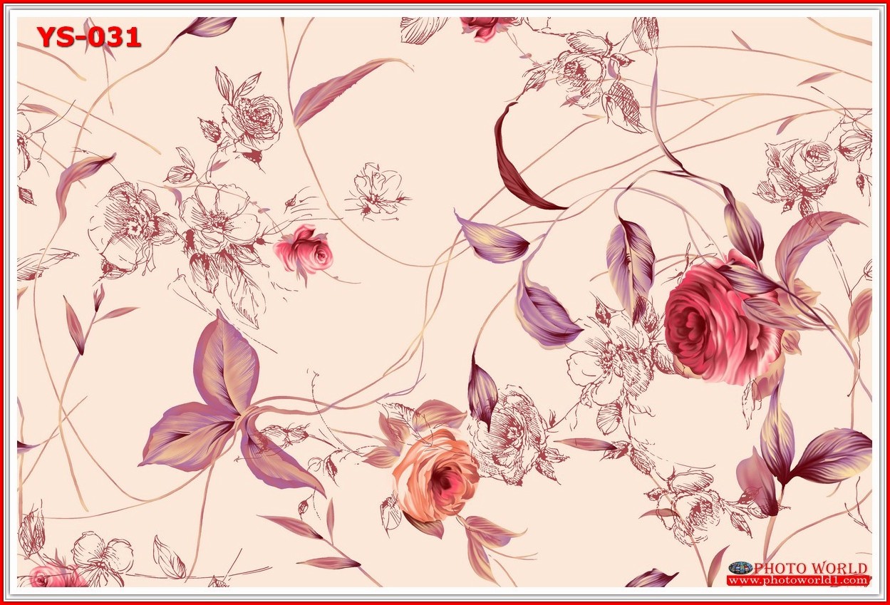 วอลเปเปอร์รูปภาพติดผนังสั่งทำ มีภาพให้เลือกกว่า 50,000 ภาพ ออกแบบกราฟฟิค หรือ รูปภาพตามที่ท่านกำหนด ในสไตล์ท่านเอง "custom made"