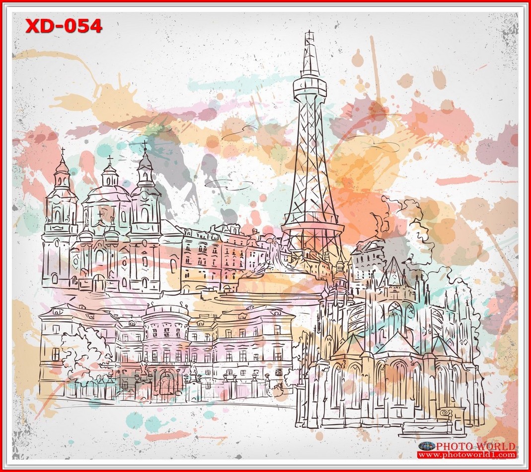 วอลเปเปอร์รูปภาพติดผนังสั่งทำ มีภาพให้เลือกกว่า 50,000 ภาพ ออกแบบกราฟฟิค หรือ รูปภาพตามที่ท่านกำหนด ในสไตล์ท่านเอง "custom made"