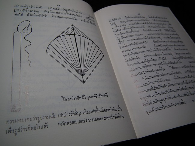 ตำนานว่าวพนัน ตำราผูกว่าว วิธีชักว่าว และการเล่นว่าวต่อสู้กันในอากาศ ปกแข็งหุ้มผ้า ปี 2526 (Pre-Order สอบถาม)