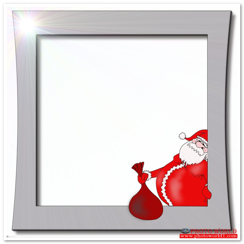 กรอบดอกไม้(FLOWER) สั่งทำวอลเปเปอร์ รูปภาพติดผนัง มีภาพให้เลือกกว่า 50,000 ภาพ ออกแบบกราฟฟิค หรือ รูปภาพตามที่ท่านกำหนด ในสไตล์ท่านเอง "custom made"