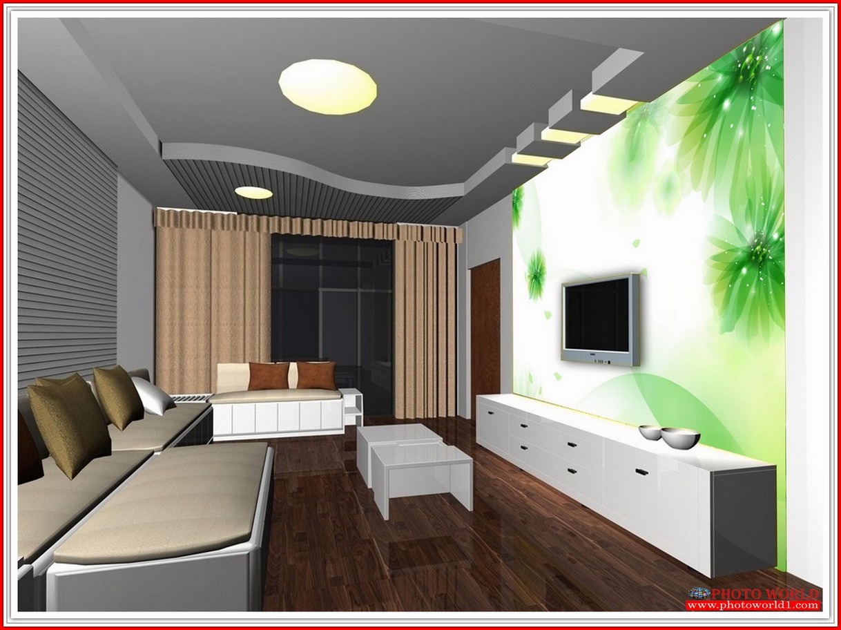 วอลเปเปอร์รูปภาพติดผนังสั่งทำ มีภาพให้เลือกกว่า 50,000 ภาพ ออกแบบกราฟฟิค หรือ รูปภาพตามที่ท่านกำหนด ในสไตล์ท่านเอง "custom made"