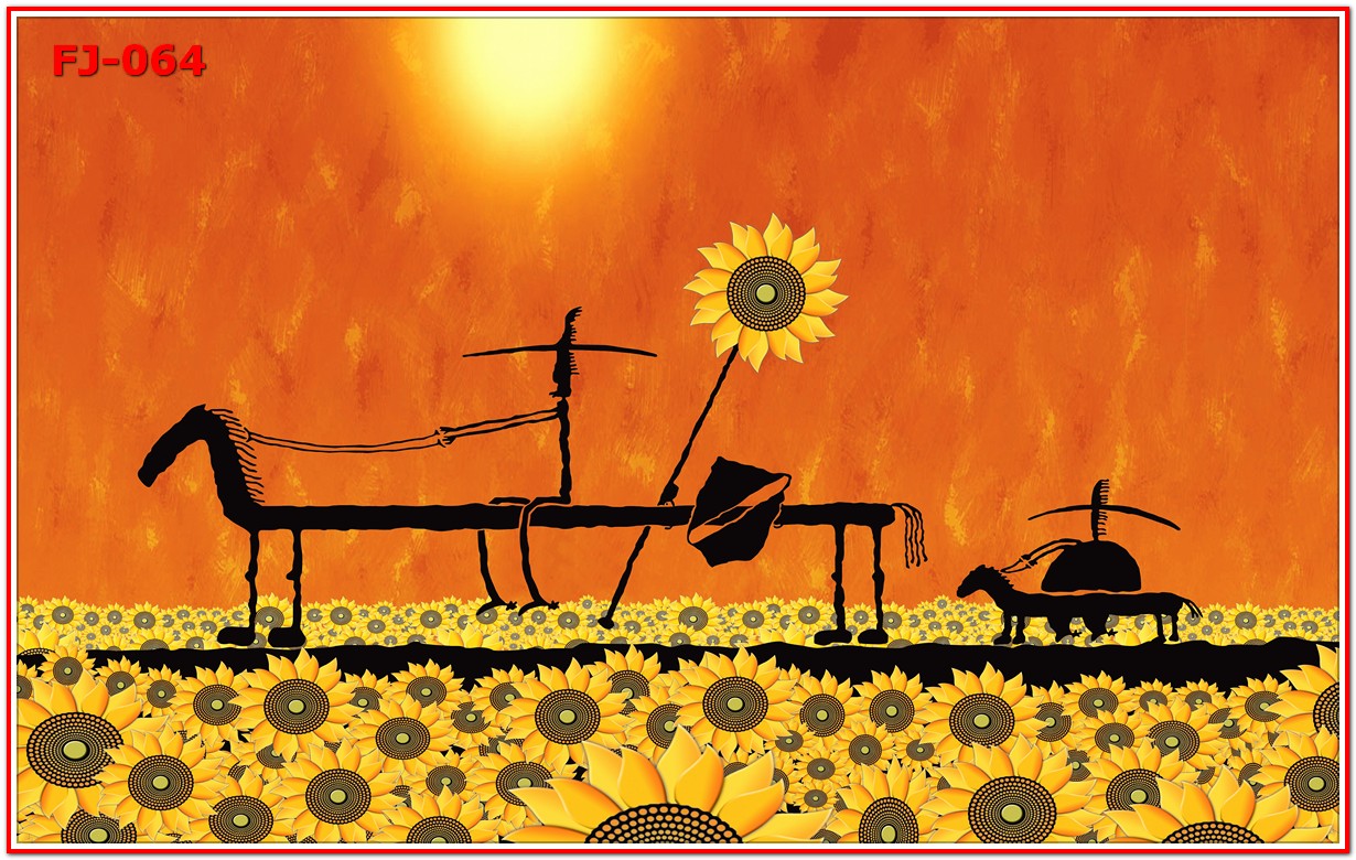 วอลเปเปอร์รูปภาพติดผนังสั่งทำ มีภาพให้เลือกกว่า 50,000 ภาพ ออกแบบกราฟฟิค หรือ รูปภาพตามที่ท่านกำหนด ในสไตล์ท่านเอง "custom made"