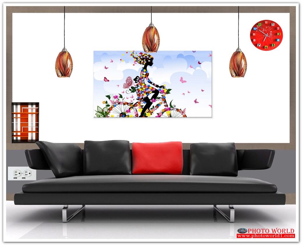 SIZE;M 1SET,ART-1 สั่งทำวอลเปเปอร์ รูปภาพติดผนัง มีภาพให้เลือกกว่า 50,000 ภาพ ออกแบบกราฟฟิค หรือ รูปภาพตามที่ท่านกำหนด ในสไตล์ท่านเอง "custom made"