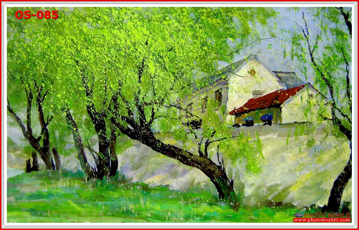 วอลเปเปอร์รูปภาพติดผนังสั่งทำ มีภาพให้เลือกกว่า 50,000 ภาพ ออกแบบกราฟฟิค หรือ รูปภาพตามที่ท่านกำหนด ในสไตล์ท่านเอง "custom made"