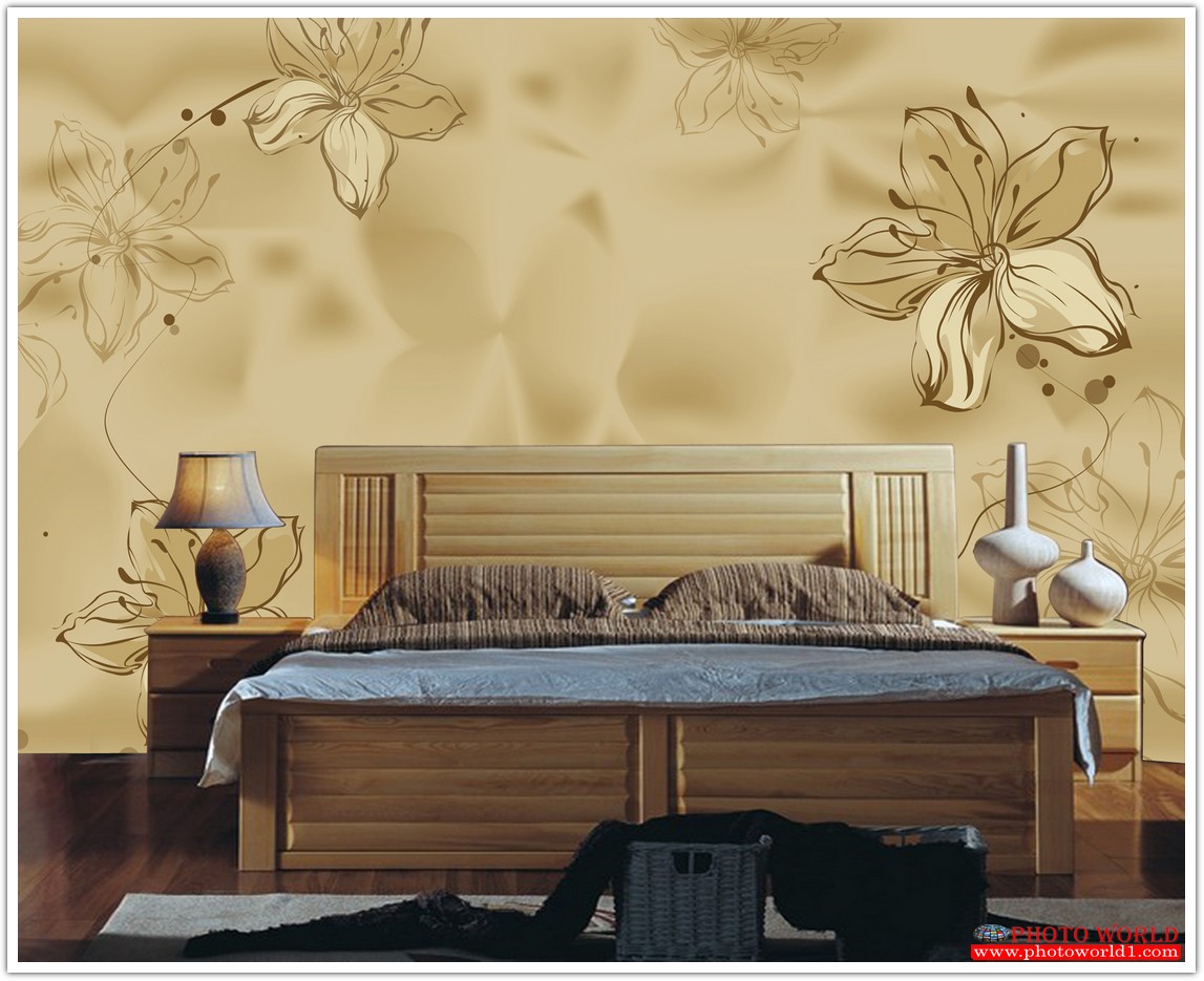 วอลเปเปอร์รูปภาพติดผนังสั่งทำ มีภาพให้เลือกกว่า 50,000 ภาพ ออกแบบกราฟฟิค หรือ รูปภาพตามที่ท่านกำหนด ในสไตล์ท่านเอง "custom made"