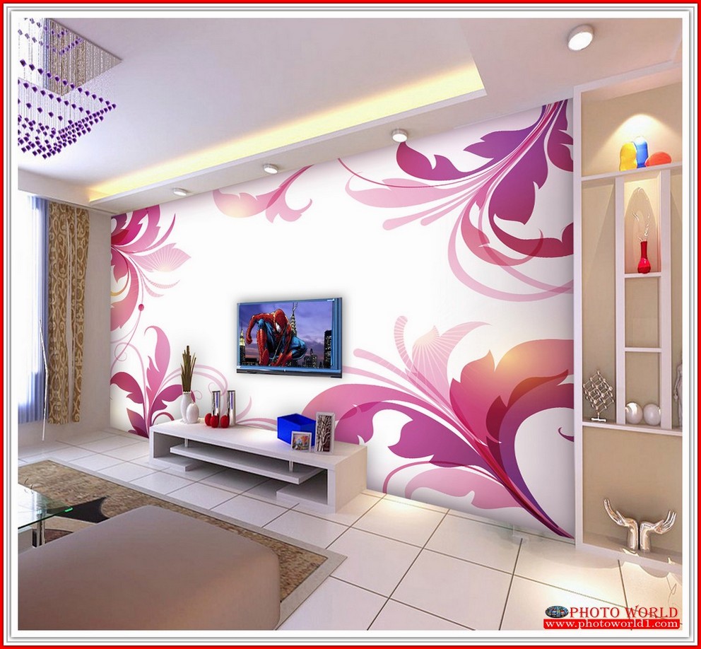 วอลเปเปอร์รูปภาพติดผนังสั่งทำ มีภาพให้เลือกกว่า 50,000 ภาพ ออกแบบกราฟฟิค หรือ รูปภาพตามที่ท่านกำหนด ในสไตล์ท่านเอง "custom made"