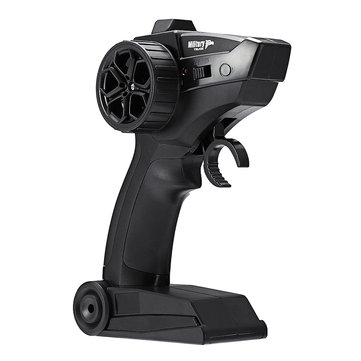 Pick-up Truck (FY002A)