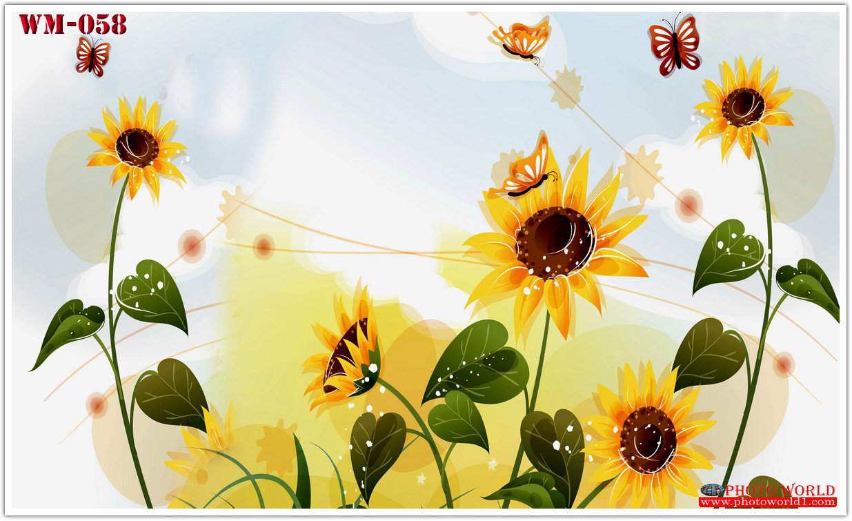 วอลเปเปอร์รูปภาพติดผนังสั่งทำ มีภาพให้เลือกกว่า 50,000 ภาพ ออกแบบกราฟฟิค หรือ รูปภาพตามที่ท่านกำหนด ในสไตล์ท่านเอง "custom made"