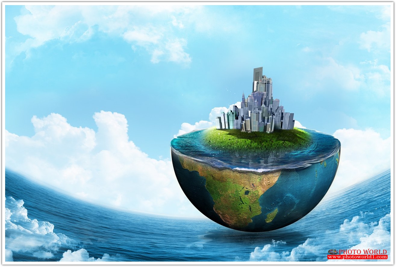 วอลเปเปอร์รูปภาพติดผนังสั่งทำ มีภาพให้เลือกกว่า 50,000 ภาพ ออกแบบกราฟฟิค หรือ รูปภาพตามที่ท่านกำหนด ในสไตล์ท่านเอง "custom made"