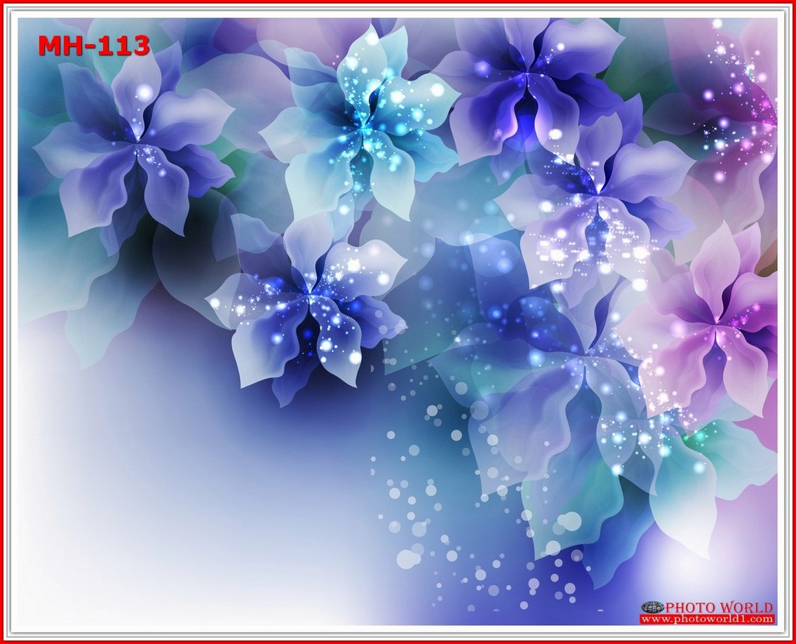 วอลเปเปอร์รูปภาพติดผนังสั่งทำ มีภาพให้เลือกกว่า 50,000 ภาพ ออกแบบกราฟฟิค หรือ รูปภาพตามที่ท่านกำหนด ในสไตล์ท่านเอง "custom made"