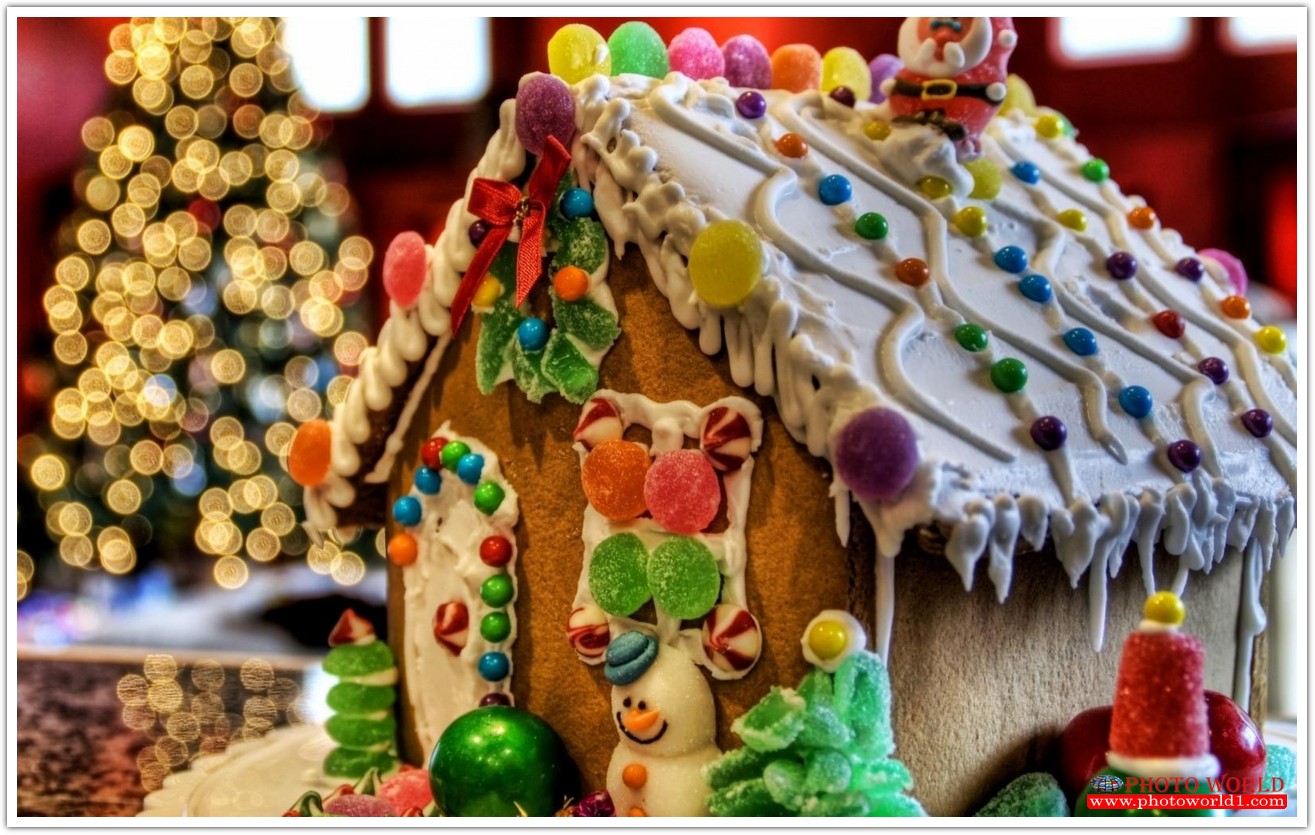 วอลเปเปอร์รูปภาพติดผนังสั่งทำ มีภาพให้เลือกกว่า 50,000 ภาพ ออกแบบกราฟฟิค หรือ รูปภาพตามที่ท่านกำหนด ในสไตล์ท่านเอง "custom made"