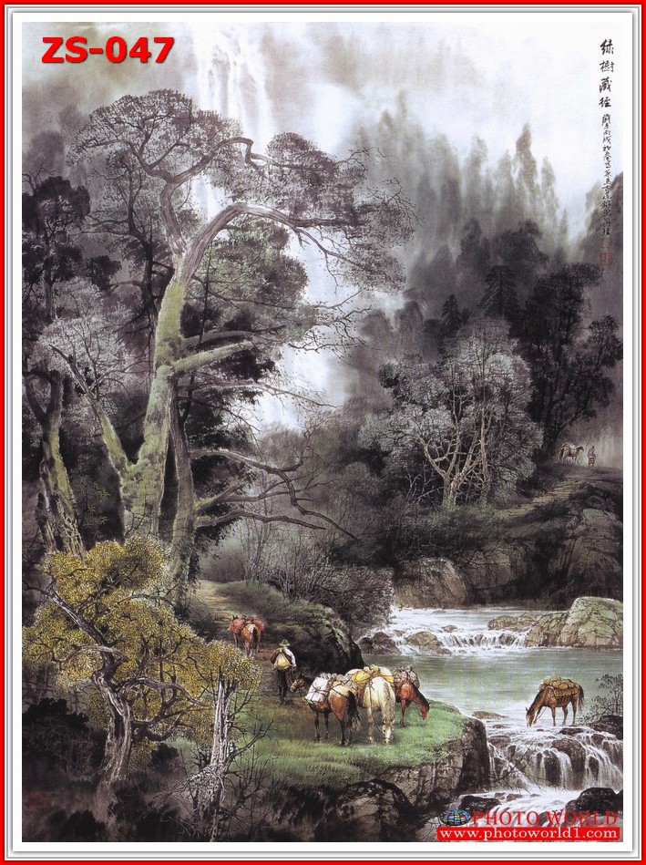 วอลเปเปอร์รูปภาพติดผนังสั่งทำ มีภาพให้เลือกกว่า 50,000 ภาพ ออกแบบกราฟฟิค หรือ รูปภาพตามที่ท่านกำหนด ในสไตล์ท่านเอง "custom made"