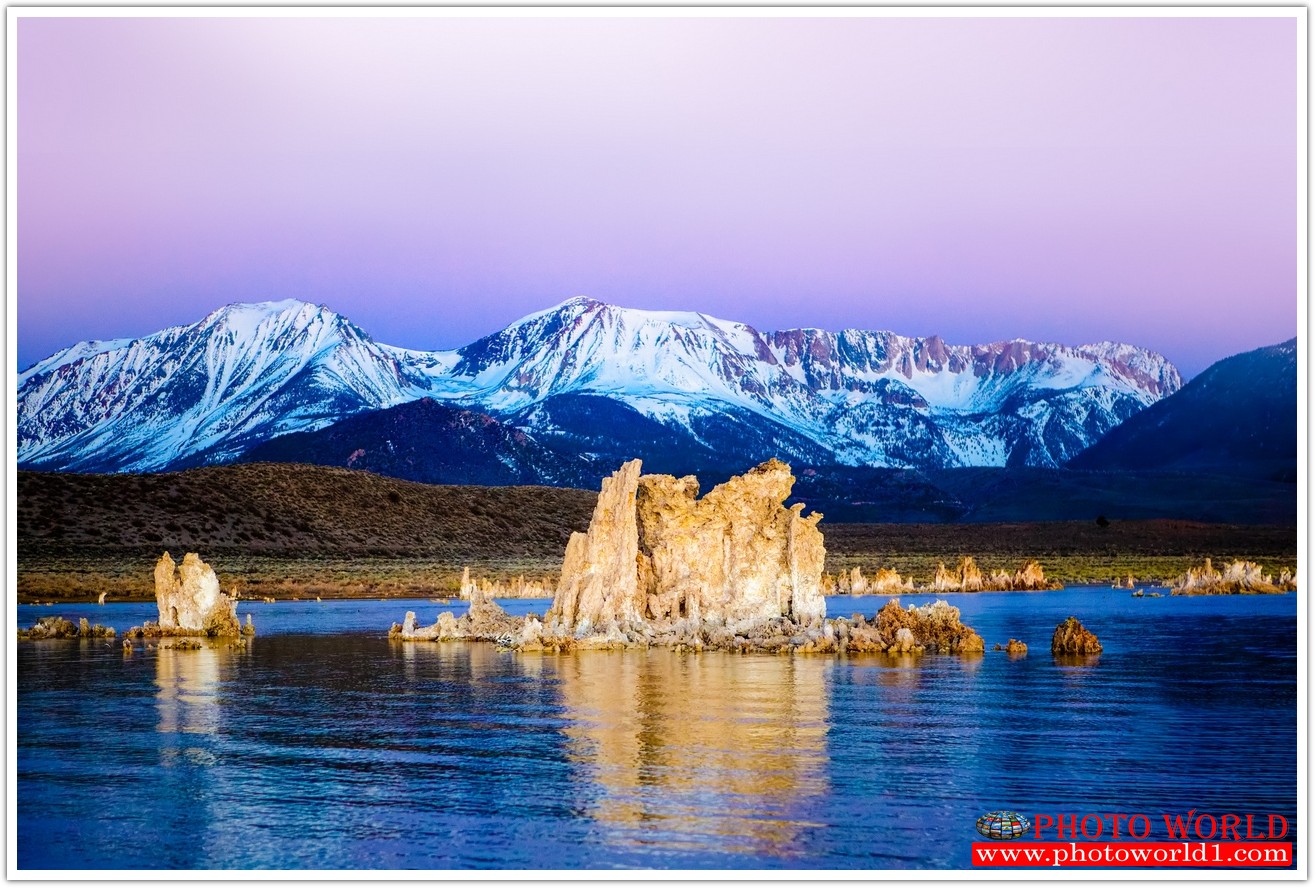 NATURAL วอลเปเปอร์รูปภาพติดผนังสั่งทำ มีภาพให้เลือกกว่า 50,000 ภาพ ออกแบบกราฟฟิค หรือ รูปภาพตามที่ท่านกำหนด ในสไตล์ท่านเอง "custom made"