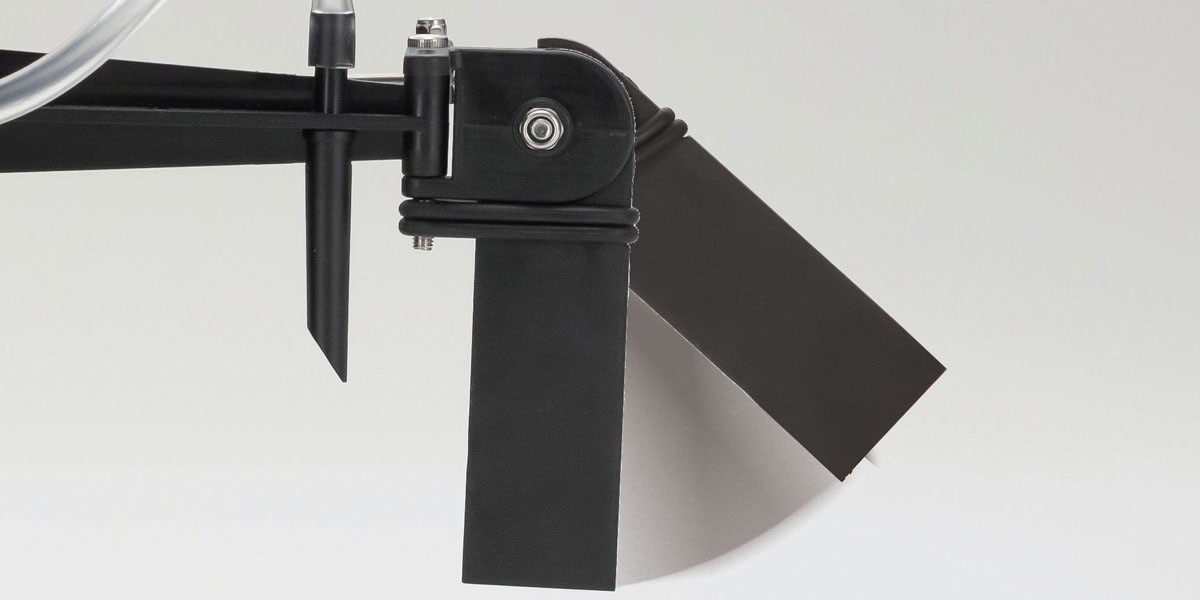 Wave Chopper 2.0 (Readyset)