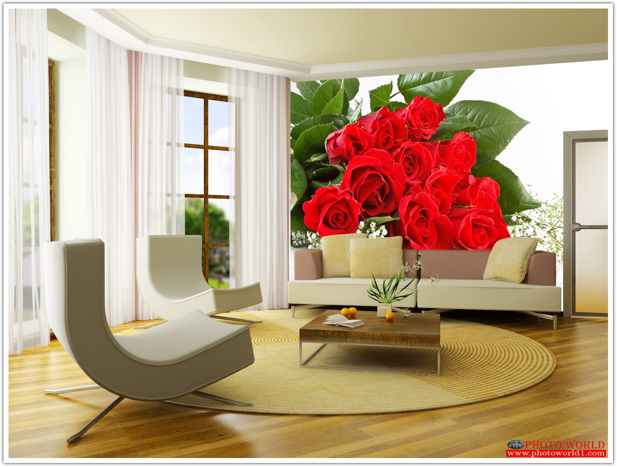 วอลเปเปอร์รูปภาพติดผนังสั่งทำ มีภาพให้เลือกกว่า 50,000 ภาพ ออกแบบกราฟฟิค หรือ รูปภาพตามที่ท่านกำหนด ในสไตล์ท่านเอง "custom made"