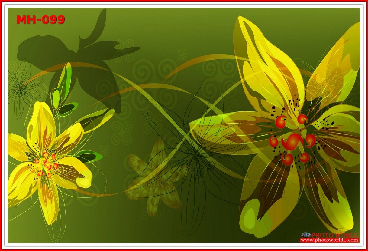 วอลเปเปอร์รูปภาพติดผนังสั่งทำ มีภาพให้เลือกกว่า 50,000 ภาพ ออกแบบกราฟฟิค หรือ รูปภาพตามที่ท่านกำหนด ในสไตล์ท่านเอง "custom made"