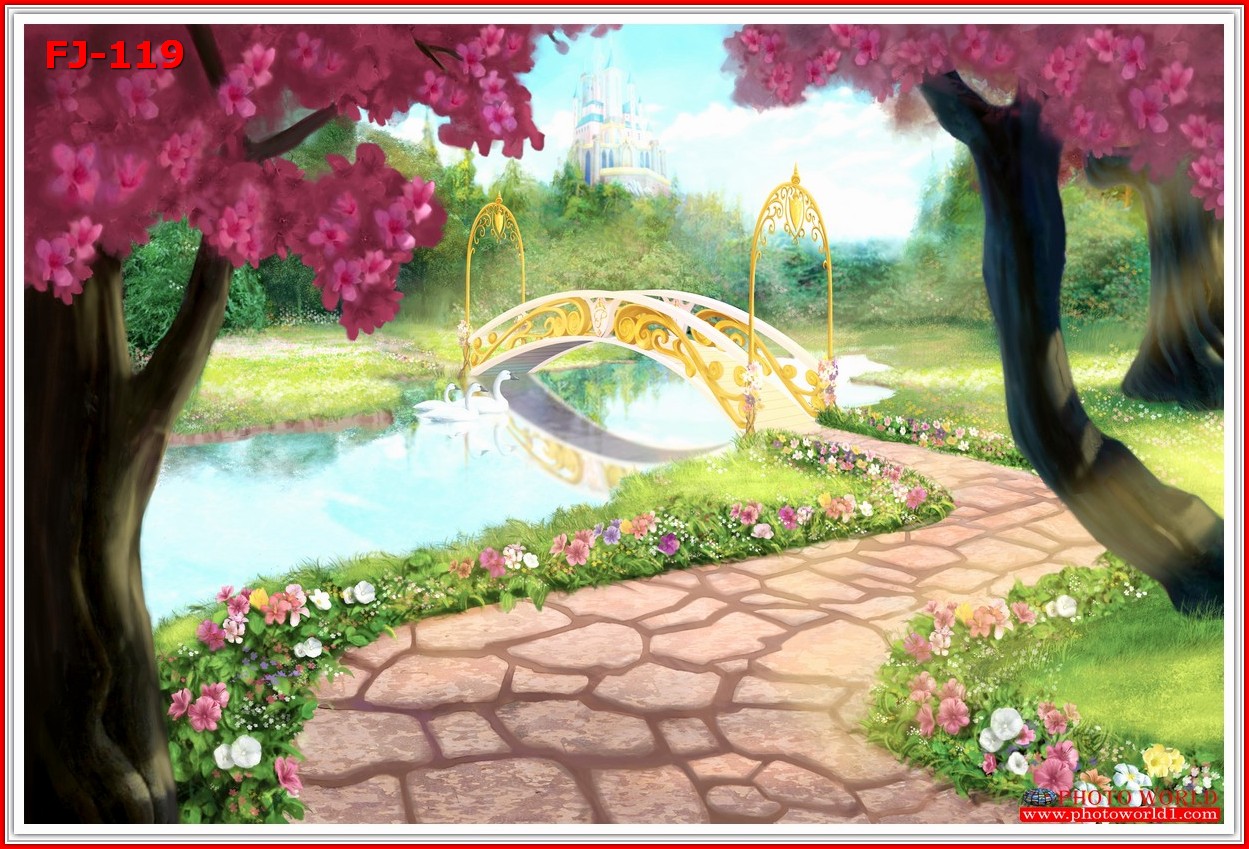 วอลเปเปอร์รูปภาพติดผนังสั่งทำ มีภาพให้เลือกกว่า 50,000 ภาพ ออกแบบกราฟฟิค หรือ รูปภาพตามที่ท่านกำหนด ในสไตล์ท่านเอง "custom made"