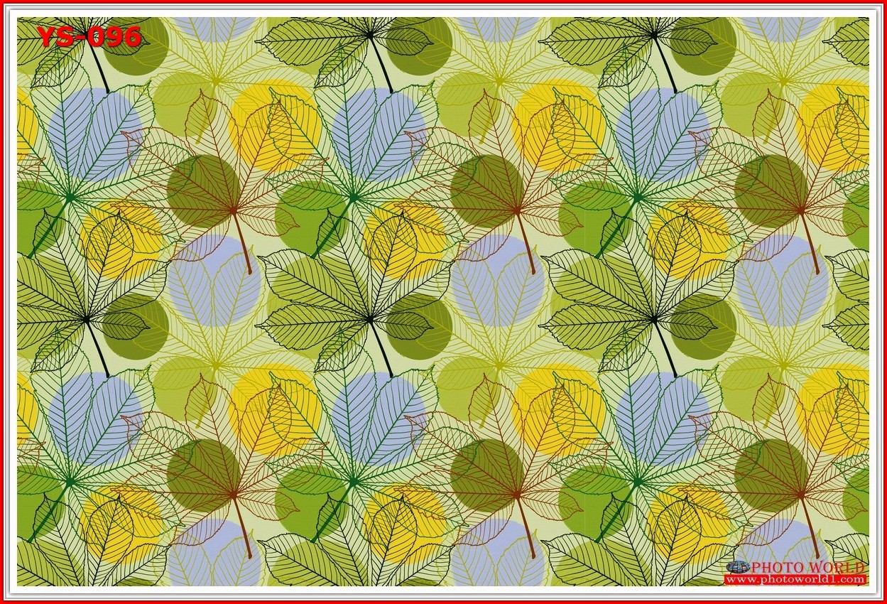 วอลเปเปอร์รูปภาพติดผนังสั่งทำ มีภาพให้เลือกกว่า 50,000 ภาพ ออกแบบกราฟฟิค หรือ รูปภาพตามที่ท่านกำหนด ในสไตล์ท่านเอง "custom made"