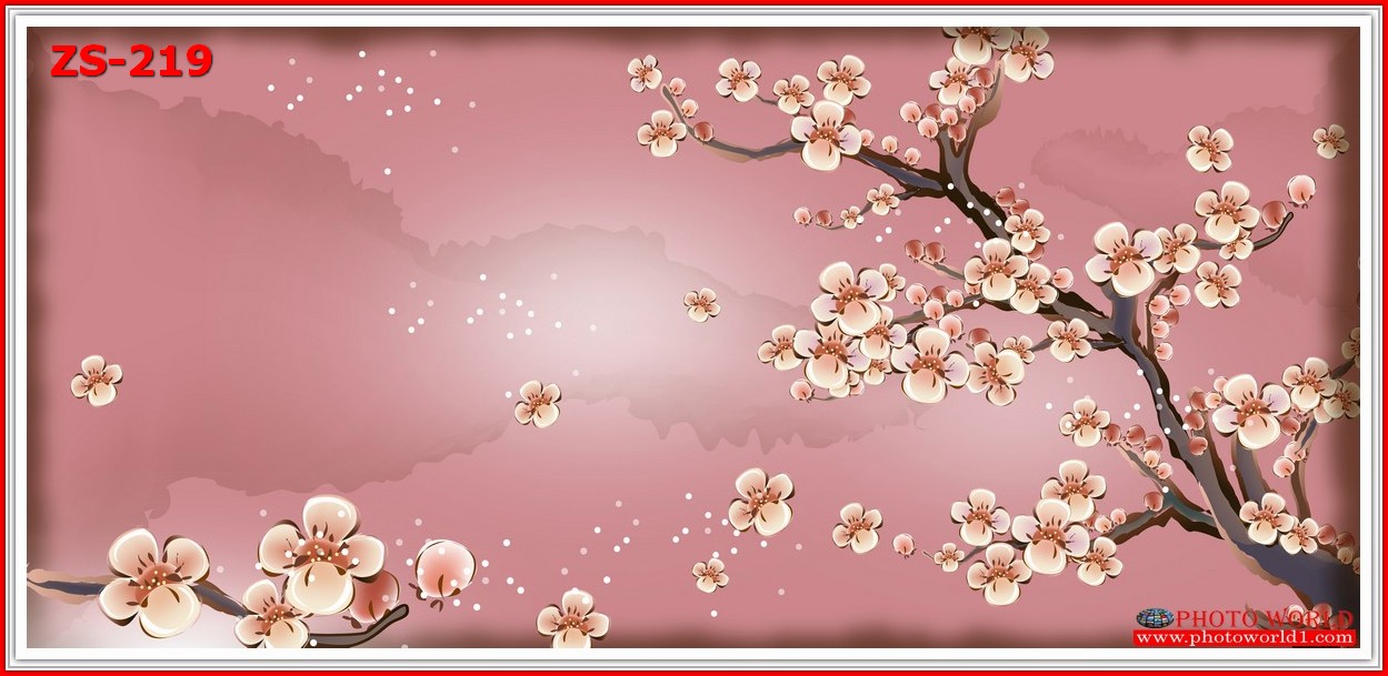 วอลเปเปอร์รูปภาพติดผนังสั่งทำ มีภาพให้เลือกกว่า 50,000 ภาพ ออกแบบกราฟฟิค หรือ รูปภาพตามที่ท่านกำหนด ในสไตล์ท่านเอง "custom made"