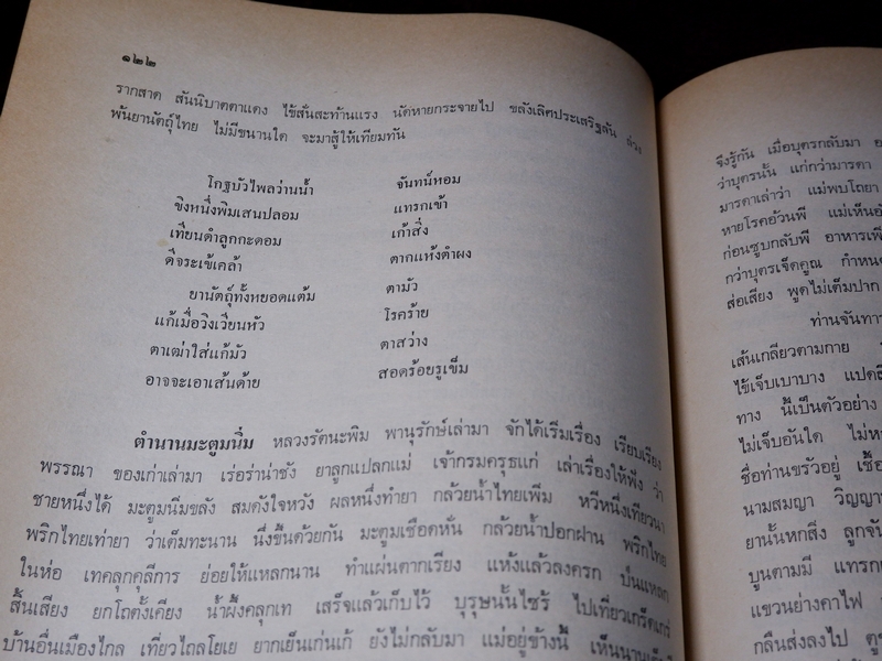 เวชศึกษา เเพทย์เเผนโบราณ ยาไทยเเผนโบราณ โดย พระยาพิศณุประสาทเวช (อนุสรณ์ คุณเเม่ทรัพย์ ถาวรเดช)